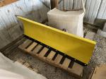 John Deere 54 IN. BLADES