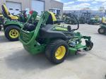 John Deere Z915B