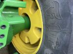 John Deere 9R 490