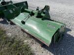 Frontier RT3062