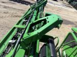 John Deere 412R
