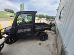 John Deere XUV 835M