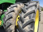 John Deere 9410R