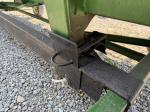 John Deere 708C