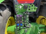 John Deere 9R 590