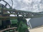 John Deere R4030