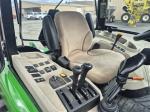 John Deere 4066R
