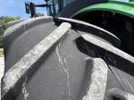 John Deere 9R 590