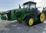 John Deere 8370RT