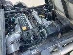 John Deere XUV 845R Premium Cab