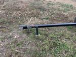 Duo Lift DLT32LT