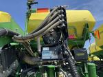 John Deere 1770NT CCS
