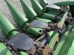 John Deere 612C