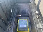 John Deere XUV 835R