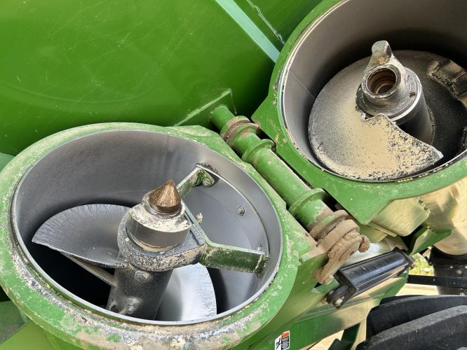 Brent 1082