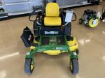 John Deere Z540M