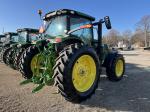 John Deere 6R 155