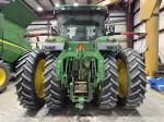 John Deere 8R 310