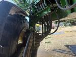 John Deere 412R