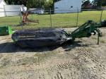 John Deere R280