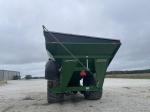 Demco 1102