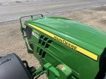 John Deere 6130M