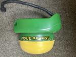 John Deere 3000 Receiver