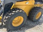 John Deere 334 P