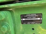 John Deere 6R 130