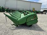 John Deere 608C