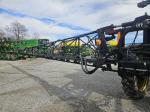 John Deere 4720