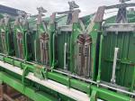 John Deere 608C