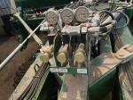 Great Plains 3S-4000