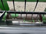 John Deere 625F