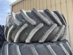 Mitas 650/65R38