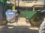 John Deere R4044
