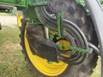 John Deere 410R