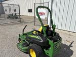 John Deere Z915E