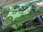 John Deere S790