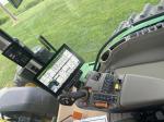 John Deere 8R 340