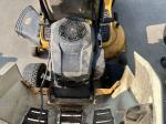 Cub Cadet LTX1040