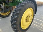 John Deere 4730