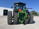 John Deere 8R 410