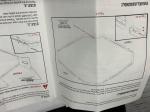 John Deere new Maurer 9E000032 grain tank Extension