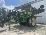 Versatile 2460