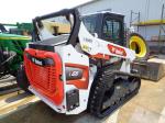 Bobcat T66