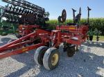 Krause 4830-930F