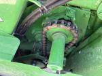 John Deere 560M