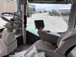 John Deere 9370R