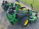 John Deere Z970R